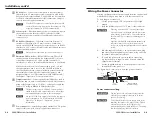 Предварительный просмотр 13 страницы Extron electronics RSB 126 User Manual