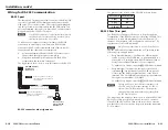 Предварительный просмотр 14 страницы Extron electronics RSB 126 User Manual