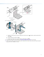 Preview for 11 page of Extron electronics SB 33 A 46-55 Setup Manual