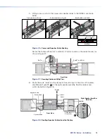 Предварительный просмотр 26 страницы Extron electronics SB 33 A 82-90 User Manual