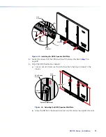 Предварительный просмотр 38 страницы Extron electronics SB 33 A 82-90 User Manual