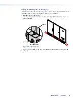 Предварительный просмотр 40 страницы Extron electronics SB 33 A 82-90 User Manual