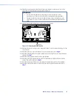 Предварительный просмотр 49 страницы Extron electronics SB 33 A 82-90 User Manual