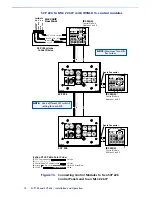 Предварительный просмотр 21 страницы Extron electronics SCP 104 AAP User Manual