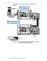 Предварительный просмотр 23 страницы Extron electronics SCP 104 AAP User Manual