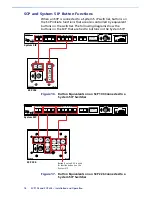 Предварительный просмотр 24 страницы Extron electronics SCP 104 AAP User Manual