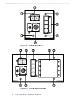 Предварительный просмотр 28 страницы Extron electronics SCP 104 AAP User Manual