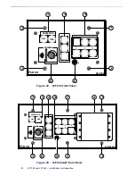 Предварительный просмотр 29 страницы Extron electronics SCP 104 AAP User Manual