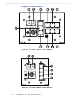 Предварительный просмотр 47 страницы Extron electronics SCP 104 AAP User Manual