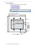 Предварительный просмотр 53 страницы Extron electronics SCP 104 AAP User Manual