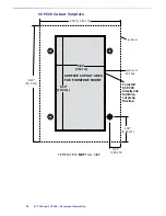 Предварительный просмотр 55 страницы Extron electronics SCP 104 AAP User Manual