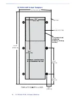 Предварительный просмотр 56 страницы Extron electronics SCP 104 AAP User Manual