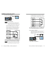 Предварительный просмотр 9 страницы Extron electronics SCP 150 AAP User Manual