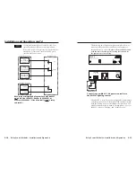 Предварительный просмотр 10 страницы Extron electronics SCP 150 AAP User Manual