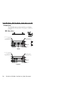 Предварительный просмотр 15 страницы Extron electronics SCP 150 AAP User Manual