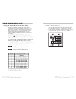 Предварительный просмотр 17 страницы Extron electronics SCP 150 User Manual