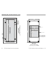 Предварительный просмотр 23 страницы Extron electronics SCP 150 User Manual