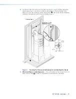 Preview for 20 page of Extron electronics SF 10C SUB User Manual