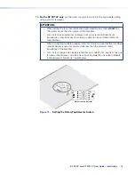 Preview for 20 page of Extron electronics SF 3C LP User Manual