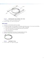 Preview for 3 page of Extron electronics SF 8CT SUB Setup Manual