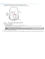 Preview for 5 page of Extron electronics SF 8CT SUB Setup Manual