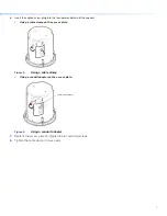 Preview for 7 page of Extron electronics SF 8CT SUB Setup Manual