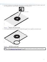 Preview for 11 page of Extron electronics SF 8CT SUB Setup Manual