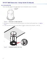 Preview for 12 page of Extron electronics SF 8CT SUB Setup Manual