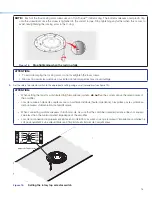 Preview for 13 page of Extron electronics SF 8CT SUB Setup Manual