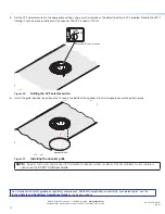 Preview for 14 page of Extron electronics SF 8CT SUB Setup Manual