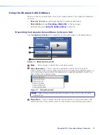 Preview for 7 page of Extron electronics ShareLink 200 User Manual