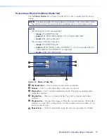 Preview for 8 page of Extron electronics ShareLink 200 User Manual