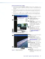 Preview for 15 page of Extron electronics ShareLink 200 User Manual