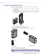 Preview for 11 page of Extron electronics SM 28 User Manual