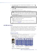 Предварительный просмотр 120 страницы Extron electronics SMD 101 User Manual