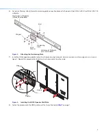 Предварительный просмотр 3 страницы Extron electronics SMK V SB 33 Setup Manual