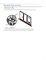 Предварительный просмотр 5 страницы Extron electronics SMK V SB 33 Setup Manual