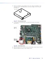 Предварительный просмотр 115 страницы Extron electronics SMP 111 User Manual