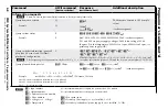 Preview for 32 page of Extron electronics SMX System Setup Manual