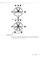 Предварительный просмотр 20 страницы Extron electronics SSP 7.1 User Manual