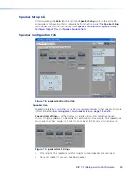 Предварительный просмотр 36 страницы Extron electronics SSP 7.1 User Manual