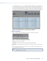 Предварительный просмотр 49 страницы Extron electronics SSP 7.1 User Manual