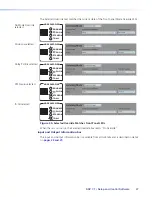 Предварительный просмотр 53 страницы Extron electronics SSP 7.1 User Manual