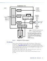 Preview for 13 page of Extron electronics StudioStation 100 User Manual