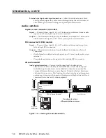 Предварительный просмотр 10 страницы Extron electronics SW 12 RCA User Manual