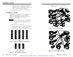 Предварительный просмотр 12 страницы Extron electronics SW 2 AR HVxi User Manual