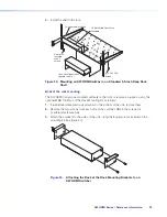 Предварительный просмотр 39 страницы Extron electronics SW HDMI Series User Manual