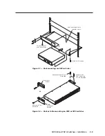 Предварительный просмотр 13 страницы Extron electronics SW2 RGBHV User Manual