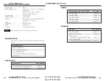 Предварительный просмотр 13 страницы Extron electronics SW2 VGA DA2 AF R User Manual