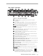 Предварительный просмотр 13 страницы Extron electronics SWP123 User Manual